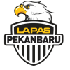 logo-lpd